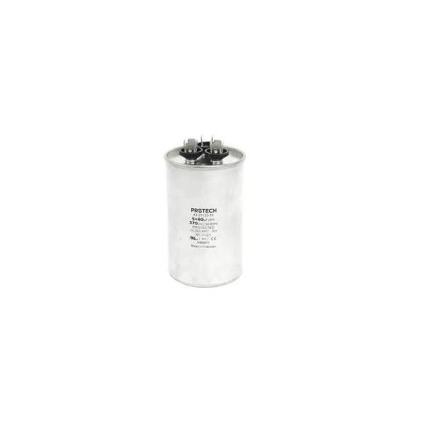 Rheem 43-25133-33 Capacitor - 43-25133-3 - main